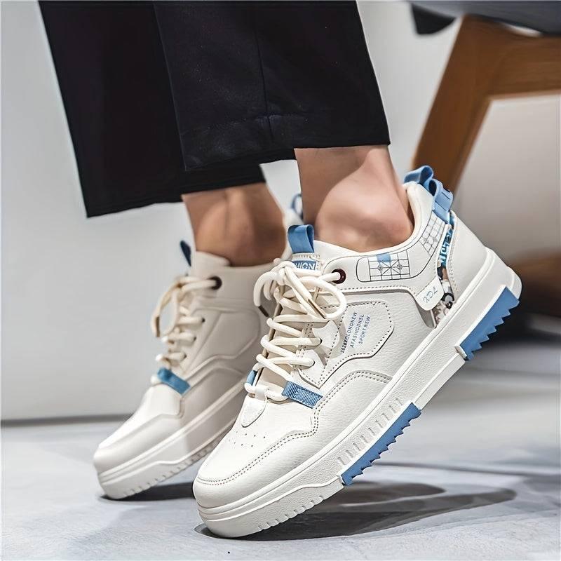 Urbanite ® Sneakers - Sky Podium Türkiye