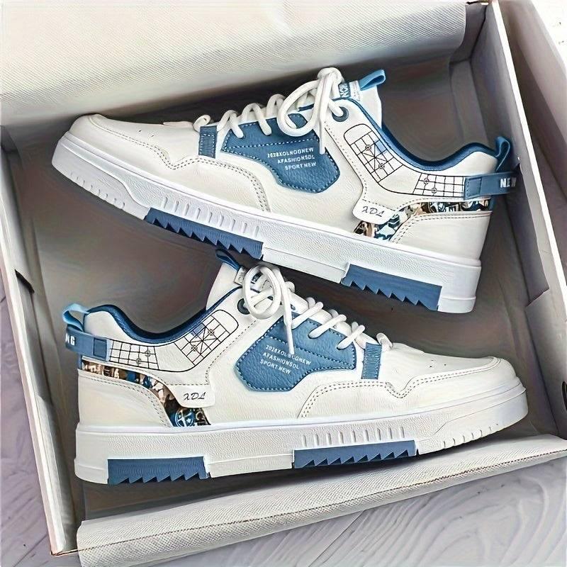 Urbanite ® Sneakers - Sky Podium Türkiye