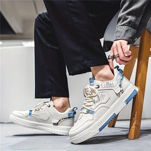 Urbanite ® Sneakers - Sky Podium Türkiye