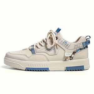 Urbanite ® Sneakers - Sky Podium Türkiye