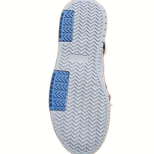 Urbanite ® Sneakers - Sky Podium Türkiye