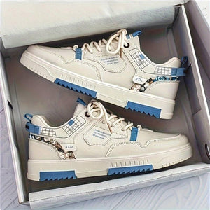 Urbanite ® Sneakers - Sky Podium Türkiye