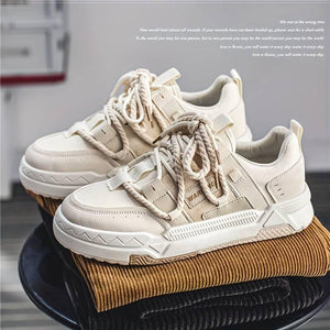Vortex ® Sneakers - Sky Podium Türkiye