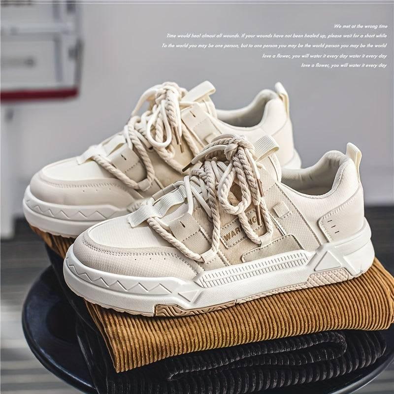 Vortex ® Sneakers - Sky Podium Türkiye