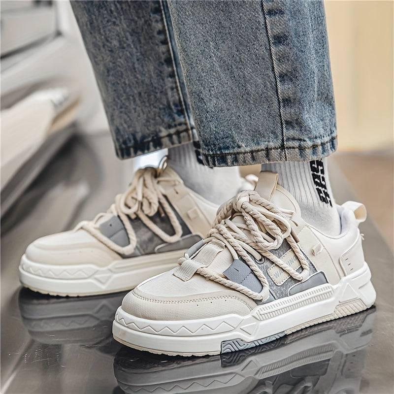 Vortex ® Sneakers - Sky Podium Türkiye