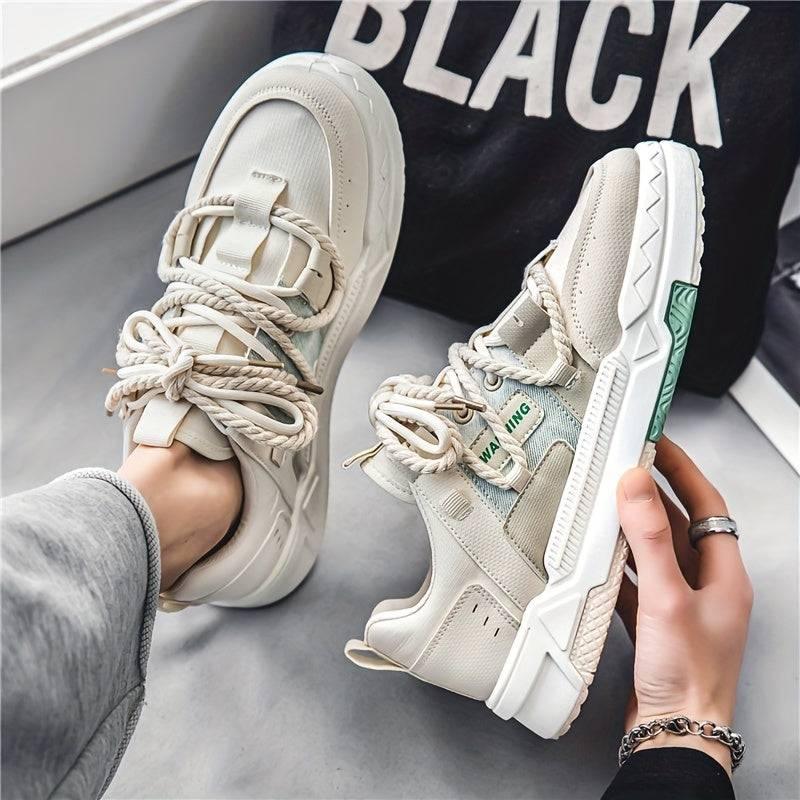 Vortex ® Sneakers - Sky Podium Türkiye