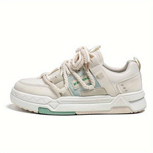 Vortex ® Sneakers - Sky Podium Türkiye