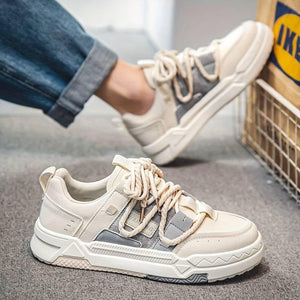 Vortex ® Sneakers - Sky Podium Türkiye