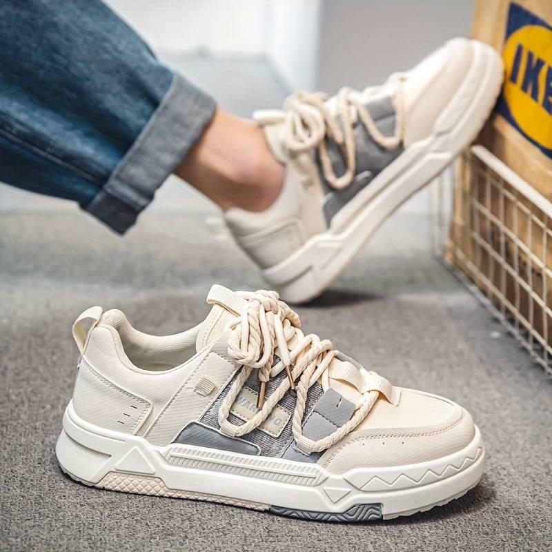 Vortex ® Sneakers - Sky Podium Türkiye