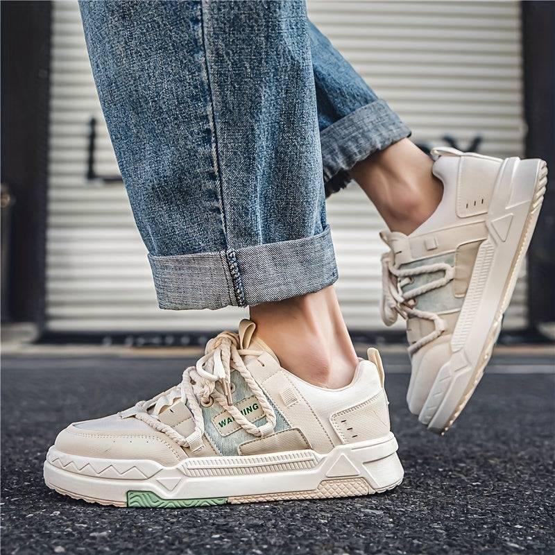 Vortex ® Sneakers - Sky Podium Türkiye