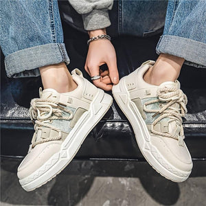 Vortex ® Sneakers - Sky Podium Türkiye