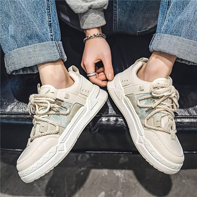 Vortex ® Sneakers - Sky Podium Türkiye