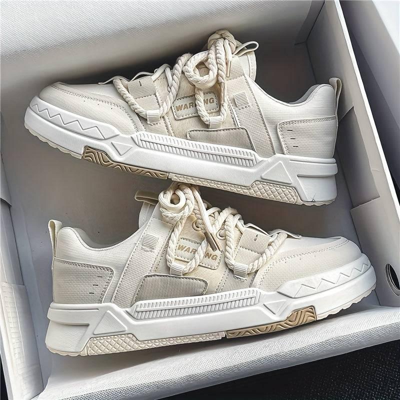 Vortex ® Sneakers - Sky Podium Türkiye