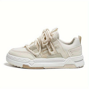 Vortex ® Sneakers - Sky Podium Türkiye