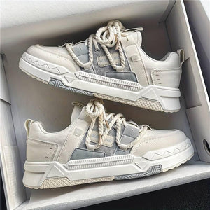 Vortex ® Sneakers - Sky Podium Türkiye