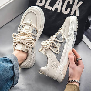 Vortex ® Sneakers - Sky Podium Türkiye