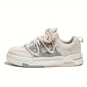 Vortex ® Sneakers - Sky Podium Türkiye