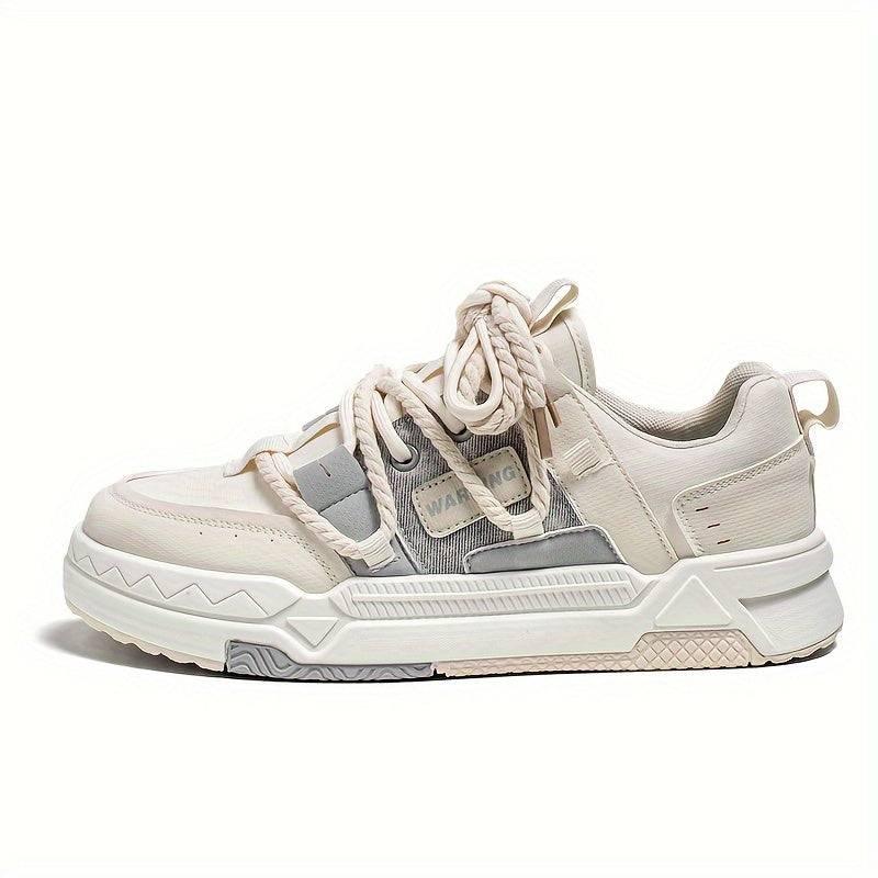 Vortex ® Sneakers - Sky Podium Türkiye