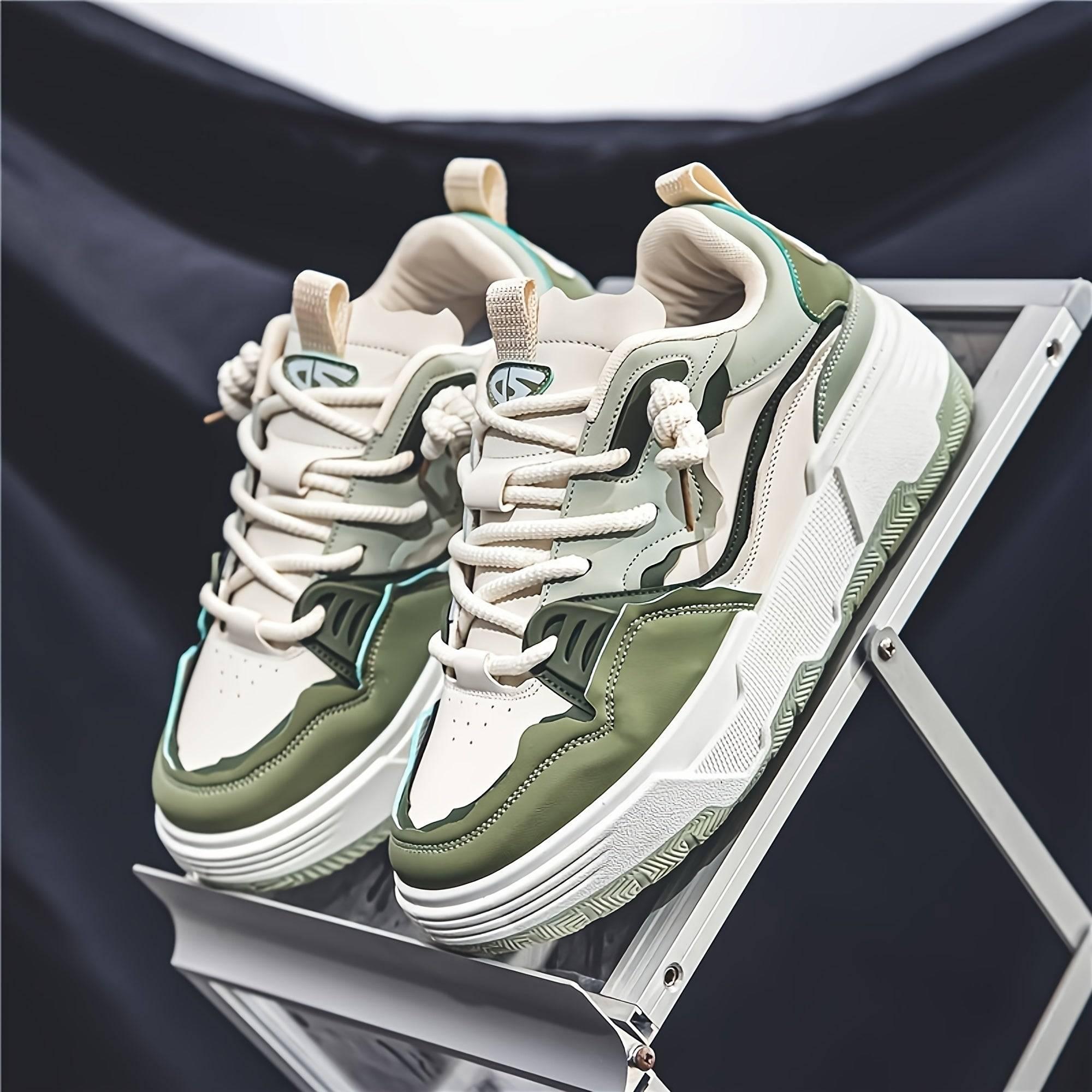 Zest ® Sneakers - Sky Podium Türkiye