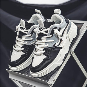 Zest ® Sneakers - Sky Podium Türkiye