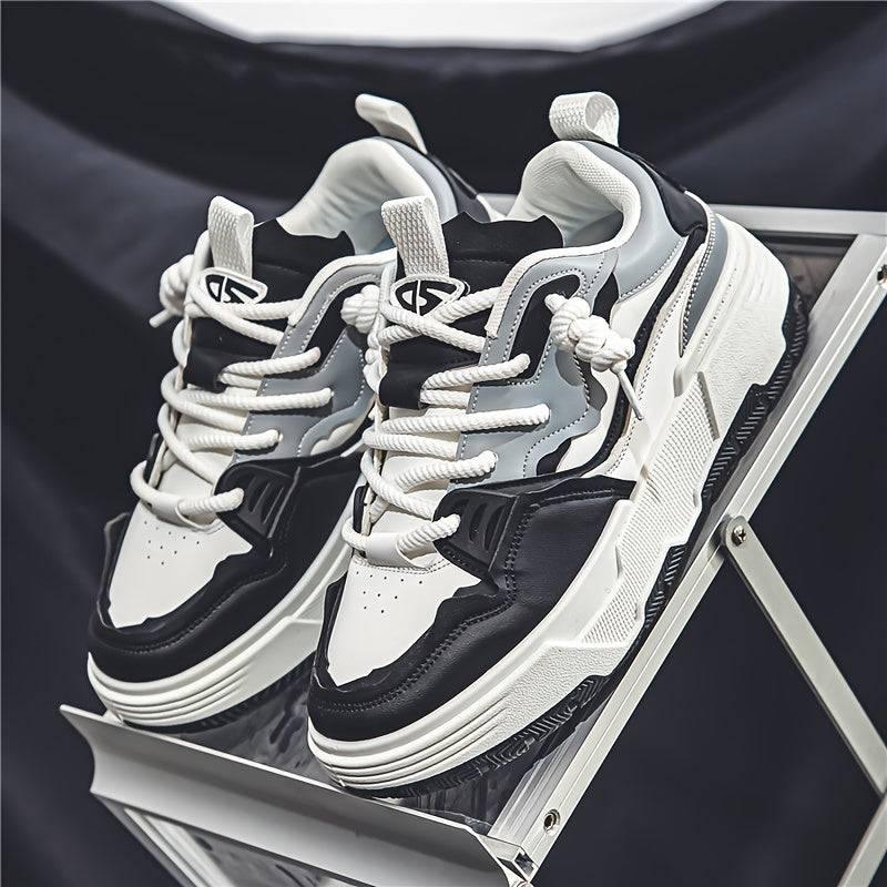 Zest ® Sneakers - Sky Podium Türkiye