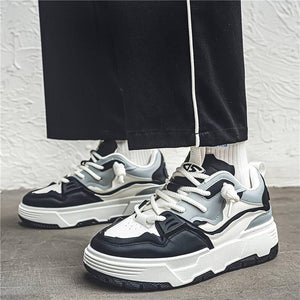 Zest ® Sneakers - Sky Podium Türkiye