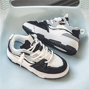 Zest ® Sneakers - Sky Podium Türkiye