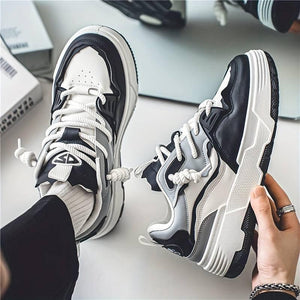 Zest ® Sneakers - Sky Podium Türkiye