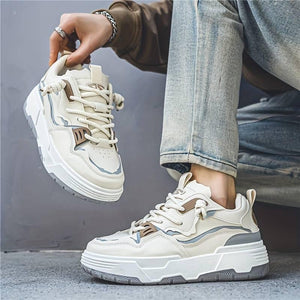 Zest ® Sneakers - Sky Podium Türkiye