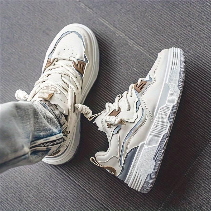 Zest ® Sneakers - Sky Podium Türkiye