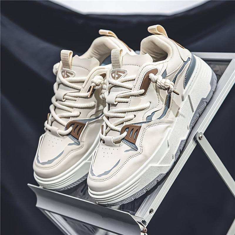 Zest ® Sneakers - Sky Podium Türkiye