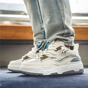 Zest ® Sneakers - Sky Podium Türkiye