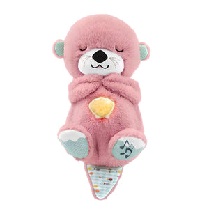 Nefes Alan Uyku Arkadaşı - Sky Podium Türkiye