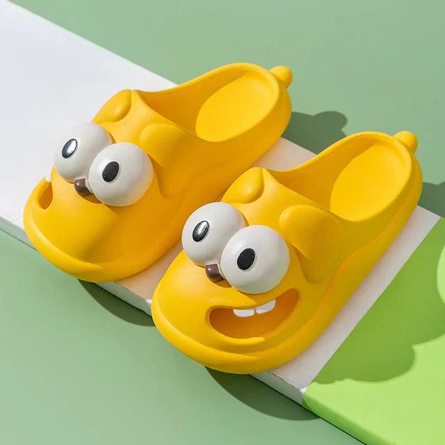 Yakka planda porno Yakka planda porno