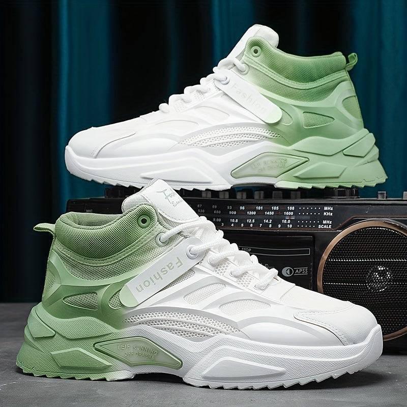 Emerald ® Sneakers - Sky Podium Türkiye 