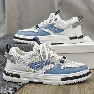 Explorer ® Sneakers - Sky Podium Türkiye 