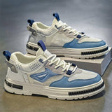 Explorer ® Sneakers - Sky Podium Türkiye 