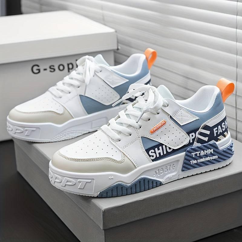 Phoenix ® Sneakers - Sky Podium Türkiye 